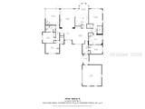 304 Bamberg Drive - Photo 3
