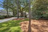 304 Bamberg Drive - Photo 4