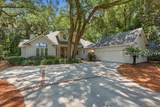 304 Bamberg Drive - Photo 5