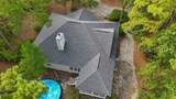 457 Ridgecut Road - Photo 5