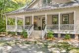 457 Ridgecut Road - Photo 6
