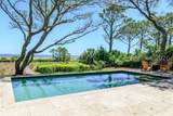 3 Wagener Place - Photo 3