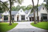 31 Magnolia Blossom Drive - Photo 1