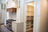 31 Magnolia Blossom Drive - Photo 12