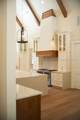 31 Magnolia Blossom Drive - Photo 14