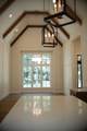 31 Magnolia Blossom Drive - Photo 18