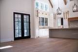 31 Magnolia Blossom Drive - Photo 19