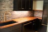 31 Magnolia Blossom Drive - Photo 20