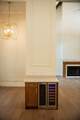 31 Magnolia Blossom Drive - Photo 22