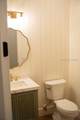 31 Magnolia Blossom Drive - Photo 23