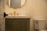 31 Magnolia Blossom Drive - Photo 24