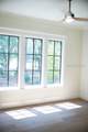 31 Magnolia Blossom Drive - Photo 25