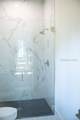 31 Magnolia Blossom Drive - Photo 27