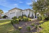 72 Cool Breeze Drive - Photo 1