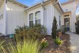 72 Cool Breeze Drive - Photo 2