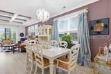 72 Cool Breeze Drive - Photo 23