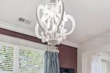72 Cool Breeze Drive - Photo 39