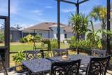 72 Cool Breeze Drive - Photo 40
