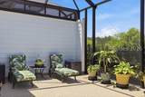 72 Cool Breeze Drive - Photo 41