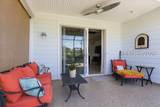 72 Cool Breeze Drive - Photo 42