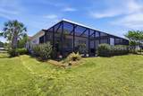 72 Cool Breeze Drive - Photo 43