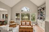 8 Chechessee Circle - Photo 10