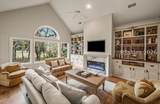 8 Chechessee Circle - Photo 11