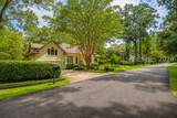8 Chechessee Circle - Photo 2