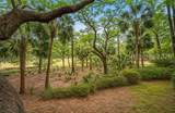 8 Chechessee Circle - Photo 4