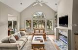 8 Chechessee Circle - Photo 9