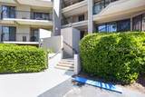 10 Forest Beach Drive - Photo 20