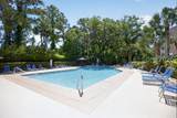 10 Forest Beach Drive - Photo 22