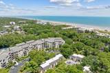 10 Forest Beach Drive - Photo 26