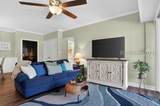 10 Forest Beach Drive - Photo 7