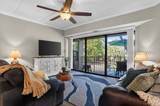 10 Forest Beach Drive - Photo 8