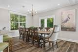 6 Talon Court - Photo 21