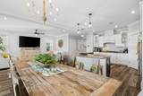 6 Talon Court - Photo 22