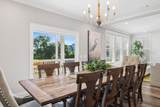 6 Talon Court - Photo 23