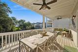 6 Talon Court - Photo 24
