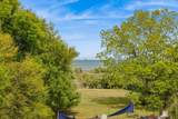 6 Talon Court - Photo 25