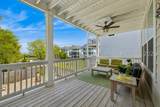 6 Talon Court - Photo 26