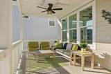 6 Talon Court - Photo 27