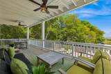 6 Talon Court - Photo 28