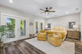 6 Talon Court - Photo 29