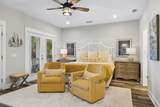 6 Talon Court - Photo 30