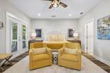 6 Talon Court - Photo 31