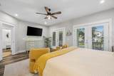 6 Talon Court - Photo 32