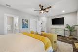6 Talon Court - Photo 34