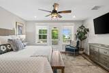 6 Talon Court - Photo 43