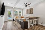 6 Talon Court - Photo 61